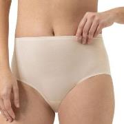 Mey Invisibles Waist Pants Beige Small Damen