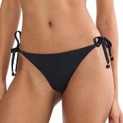 Triumph Palina Love By The Sea Brazilian Schwarz 38 Damen