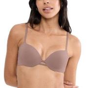 Triumph BH Body Make-Up Illusion WHP EX Hellbraun B 70 Damen