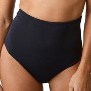 Boob The Go-To bikini briefs Schwarz Large Damen