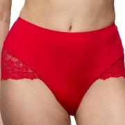 Marie Jo Soft Studio Full Briefs Rot 38 Damen