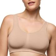PrimaDonna BH Nudda Bralette Beige C/D 80 Damen
