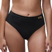 Chantelle Icon Full Brief Schwarz 38 Damen