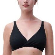 Femilet Navarino Underwired Bikini Top Schwarz D 75 Damen