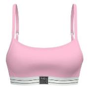 Björn Borg BH Original Bralette Rosa Ökologische Baumwolle Small Damen