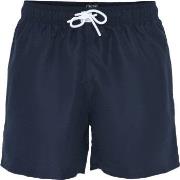 JBS Badehosen Recycled Swim Shorts Dunkelblau Polyester Small Herren