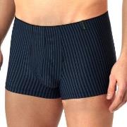 Schiesser Long Life Soft Boxer Brief 3XL-4XL Marine 3XL Herren