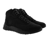 Timberland Solar Wave Mid-Top Herren Sneaker-Boots mit GreenStride-Soh...