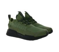 adidas NMD_V3 GTX Turnschuhe Gore-Tex Sneaker Outdoor-Schuhe für Damen...