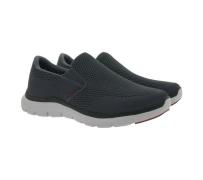 Skechers Flex Advantage 4.0 Mattus Sneaker vegane Turnschuhe mit Air-C...