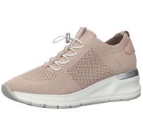 bama Damen Sneaker mit Soft Reflex System und herausnehmbarer Einleges...