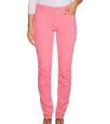 Marc O´Polo Lulea Tailored Damen Cordhose 900 1035 11003 643 Pink