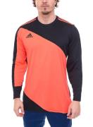 adidas Torwarttrikot Squadra GK 21 Herren Langarm-Trikot Fußball mit A...