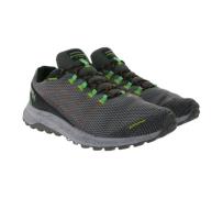 Merrell Trail-Laufschuhe Fly Strike GTX wasserdichte und atmungsaktive...