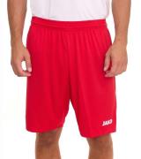 JAKO Manchester 2.0 Traingsshorts Herren Sport-Shorts ohne Innenslip F...