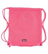 Kreem Mesh Bag Festival-Tasche knalliger Sport-Beutel 9161-5609/4467 P...