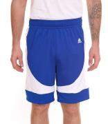 adidas N3XT L3V3L Prime Game Herren Basketball-Shorts nachhaltige Spor...