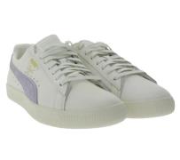 PUMA Clyde Base L Herren Sneaker urbane Retro-Basketball-Schuhe 399413...