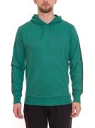 umbro SV Werder Bremen Herren Pullover gemütlicher Baumwoll-Hoodie mit...