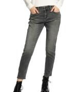 LTB Mika Damen Boyfriend-Jeans Denim-Hose mit Hegna-Waschung 50869 146...