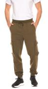 Only & Sons Herren Cargo-Hose Jogging-Hose Kian Life Kendrick 22019485...