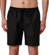 GLOBE Clean Swell Herren Sommer-Shorts nachhaltige Sommer-Hose GB02008...