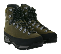 GARMONT Dakota Lite GTX Arid Trekking-Boots mit GoreTex Wander-Schuhe ...