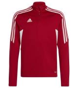 adidas Condivo 22 nachhaltiges Sport-Shirt für Jungen und Mädchen kurz...