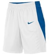 NIKE Damen leichte Sport-Shorts Basketball-Shorts Trainings-Hose NT021...