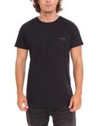 DJOGZ LOUNGEWEAR Herren Basic-Shirt Baumwoll-Shirt T-Shirt 2202501 699...