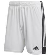 adidas Tastigo 19 nachhaltige Sport-Shorts für Jungen und Mädchen Trai...