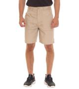 Regatta Professional Actions Herren Outdoor- & Trekking-Short wasserab...