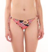 BILLABONG Sol Searcher Damen Bademode Bikini-Hose mit seitlicher Schnü...