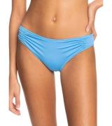 ROXY Beach Classics Damen Bikini-Slip weiche Badehose Bademode ERJX404...