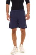 OXIDE Training Herren Shorts mit X-Cool sportliche Sommer-Hose 7337080...