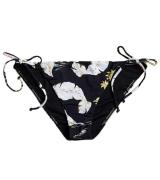 BILLABONG Beyond The Palms Damen Bademode Bikini-Hose mit Blumen-Print...