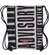 Kreem Parental Bag II Turn-Beutel cooler Festival-Tasche 9153-5622/001...