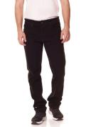 ONLY & SONS Loom Life Herren Slim Fit Jeans Hose 22013346 Schwarz