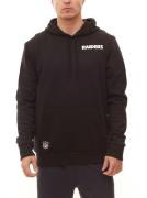 NEW ERA Las Vegas Raiders NFL Logo Outline Herren Hoodie Pullover mit ...