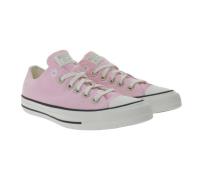 Converse Chuck Taylor All Star Damen Freizeit-Schuhe Low Top Sneaker A...