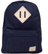 Herschel Supply Co. Heritage Rucksack 15 Liter schöner Tages-Rucksack ...