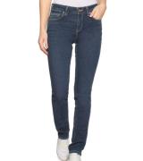 LTB Aspen Damen Mid Waist Hose Slim Fit Jeans mit Rococo Waschung 5106...