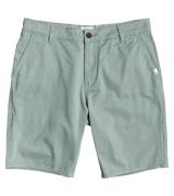 Quiksilver Everyday Herren Baumwoll-Shorts modische Sommer-Hose Chino-...