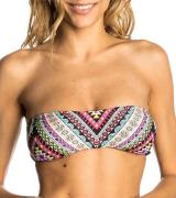 RIP CURL Tallow Beach Damen Bikini-Oberteil mit abnehmbaren Trägern Ba...