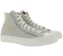 Converse Chuck Taylor 70 High Top Sneaker zeitlose Turnschuhe mit Logo...