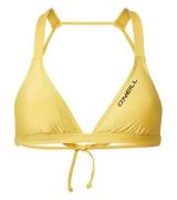 O`NEILL Superkini Damen Bikini-Oberteil ausgefallener Rückenausschnitt...