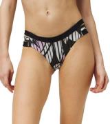 O´NEILL PW Superkini Pro Damen Bikini-Hose mit RecoTex-Faser Bade-Mode...