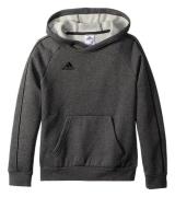 adidas Core 18 Kapuzen-Pullover für Jungen und Mädchen Sweat-Pullover ...