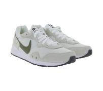 NIKE Venture Runner Herren Low Top Sneaker Retro Turnschuhe CK2944 101...