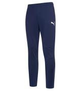 PUMA LIGA Training Pant Core Herren Trainings-Hose Jogginghose Fußball...